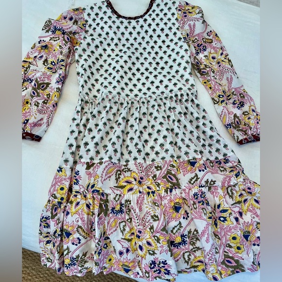 Alix of Bohemia - Picture 1 of 4